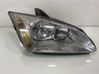Headlight/headlamp 1480979