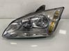 Headlight/headlamp 1481000