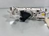Climate control unit 1374165