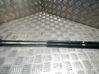 Tailgate/trunk strut/damper 1349309