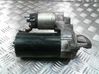 Anlasser 12417798035
