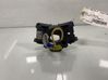 Bague collectrice/contacteur tournant airbag (bague SRS) XPL100001