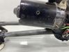 Moteur d'essuie-glace DKD100510