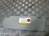 Sonnenblende 96650106
