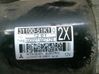 Motor de arranque 3110060R00