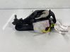 Front seatbelt buckle D65157L90F01