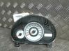 Speedometer (instrument cluster) DF7555471D