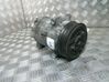 Kompresor / Sprężarka klimatyzacji A/C 8200940233