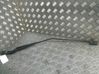 Front wiper blade arm 93867989