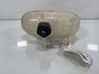 Coolant expansion tank/reservoir cap 95517213