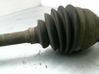 Front driveshaft 93453895