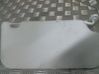 Sun visor 1788969