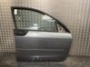 Durvis 4547200408