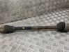 Front driveshaft 00003273SX
