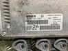 Unidad de control/módulo del motor 00001940J7