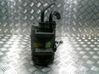Compresor (bomba) del aire acondicionado (A/C)) 36000327