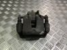 Caliper de freno delantero 581801RA00