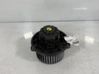 Soplador/ventilador calefacción 971111W100