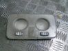 Luz del asiento delantero 00006362CX