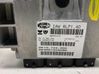 Engine control unit/module 1942KH