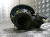 Tapón del depósito de combustible 13348041