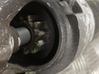 Motor de arranque 12417805098