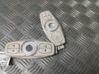 Luz del asiento delantero 2038694