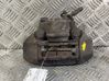 Caliper de freno delantero 441037