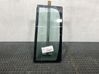 Ventanilla de ventilación de la puerta trasera 8200015469