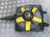 Elektrinis radiatorių ventiliatorius 0000007536117