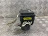 ABS Pump 00004541EN