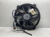 Electric radiator cooling fan 00001253Q7