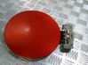 Fuel tank cap 788301U600