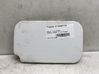 Fuel tank cap 788304700R