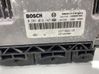 Engine control unit/module 237102720R