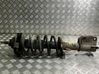 Front shock absorber with coil spring 93198026