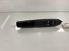 Electric window control switch 98127152XT