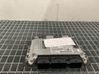 Engine control unit/module 1943V3