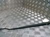 Brazo del limpiaparabrisas delantero 983101G000