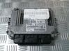 Engine control unit/module 1942KW
