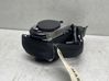 Front seatbelt buckle 868840454R