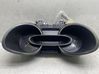 Speedometer (instrument cluster) 248109642R