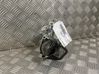 Starter motor 233000779R