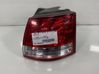 Luz trasera/de freno 6351EG