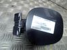 Tapón del depósito de combustible 00001517E8