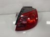 Luz trasera/de freno MR957366