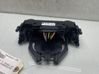 Climate control unit 1S0819045MOQN
