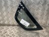 Vidrio lateral trasero 96543051