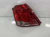 Luz trasera/de freno 96540268