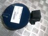 Fuel tank cap 13444788